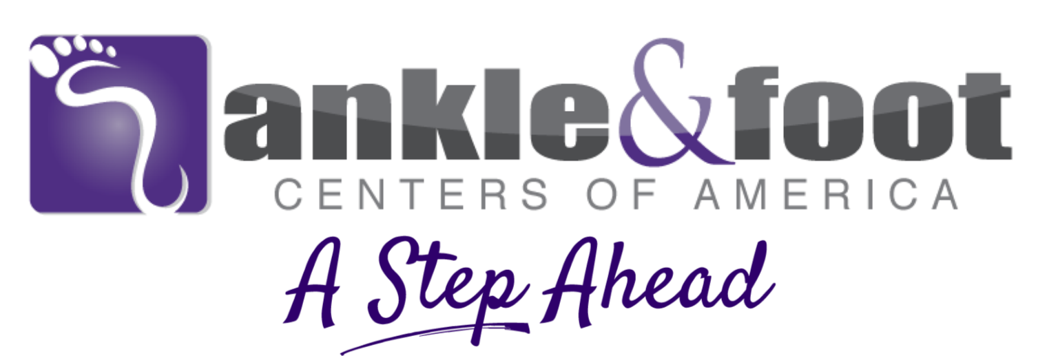 North Shore Foot & Ankle joins Ankle & Foot Centers of America! – Ankle ...